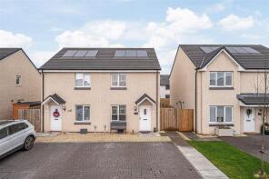 46, Drumeuther Way, Kinross KY13 8RH