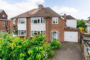 30, Thesiger Road, Abingdon OX14 2DX