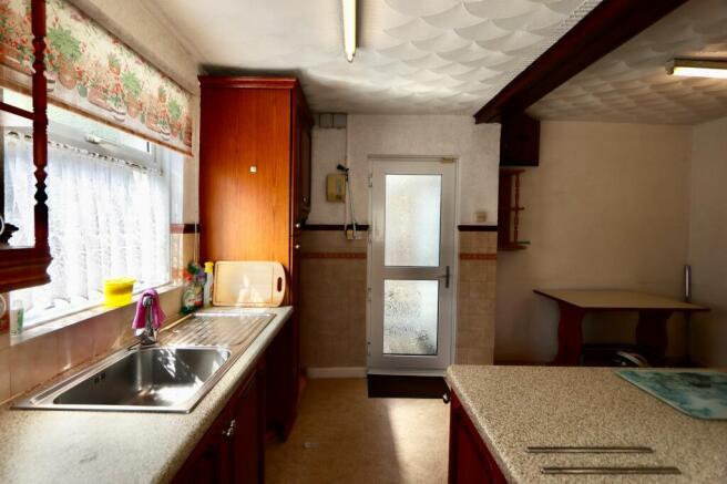 Photo 27