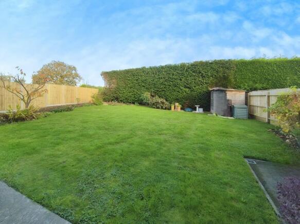 editedimage-5adba...