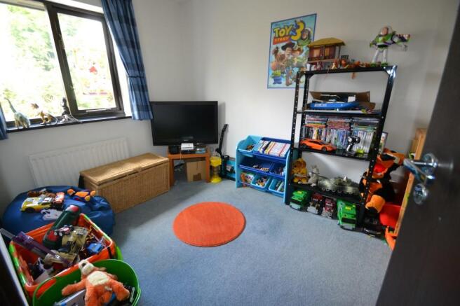 Photo 10