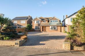 60, Fort Road, Gosport PO12 2BT