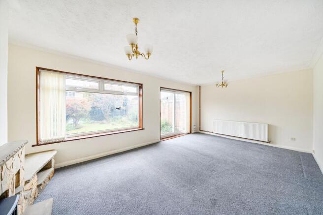 Living Room (4)