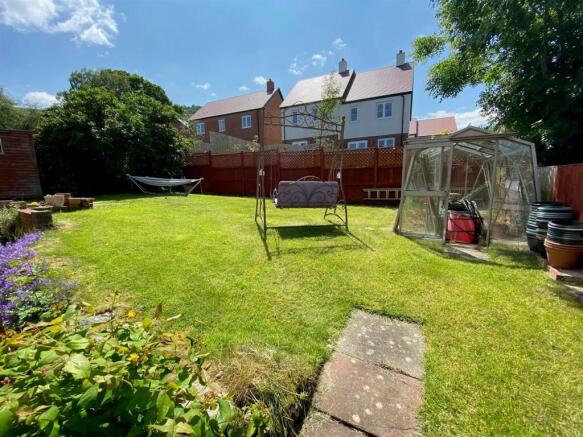 Rear Garden 3.jpg