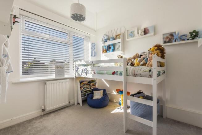 Bedroom (2)