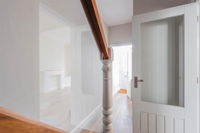 Oxford Street -2.jpg