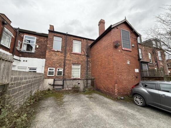House for sale Image 5