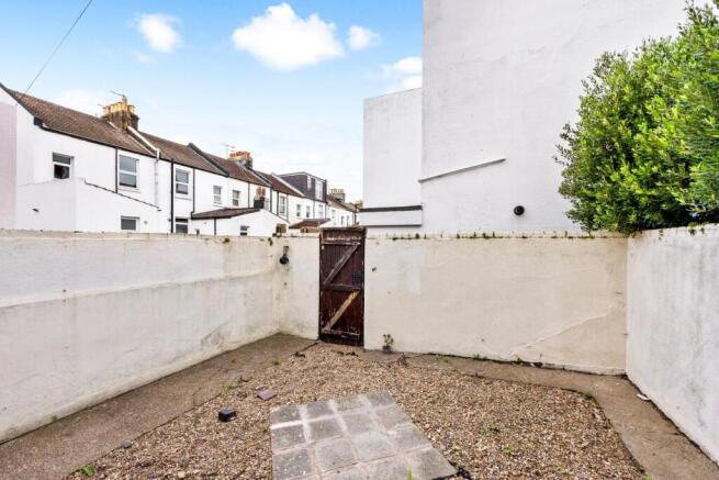 Sackville Road, Robert Luff-016.JPG