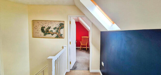 user_edited_photo-0d304799_user-edited-d5037fa3-e4