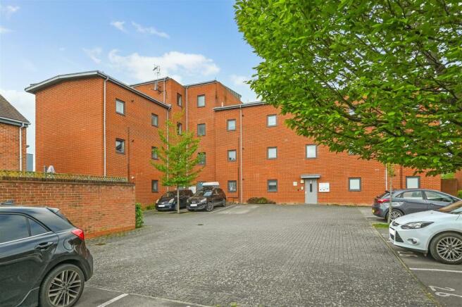 Car Park