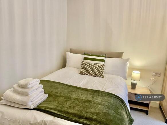 Room 5