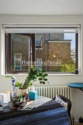 Barnsbury Terrace N1-11.jpg