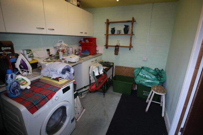 1 Dunoon Cl04.JPG