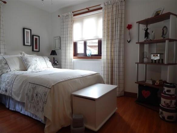 Photo 23