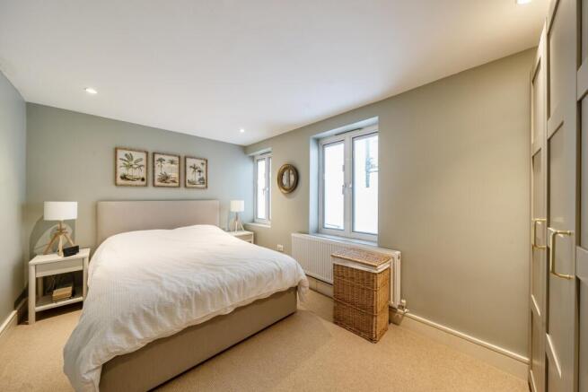 1436099-14-69c67e...