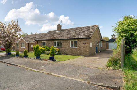 Culford, Bury St. Edmunds, Suffolk.