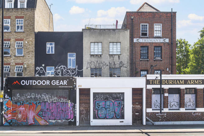 410-HACKNEY-ROAD-1 (1).jpg