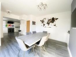 74, Whinneyfield Road, Newcastle Upon Tyne NE6 4HX