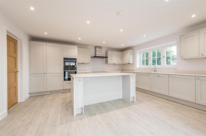 Amberley revisit_6.jpg