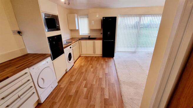 20230131_102250.jpg