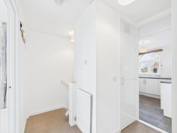 1 bed Apartment for sale Image 5