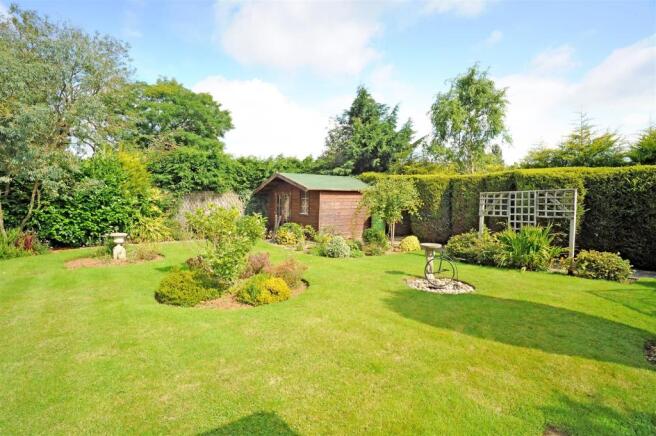 19 The Twistle 15372