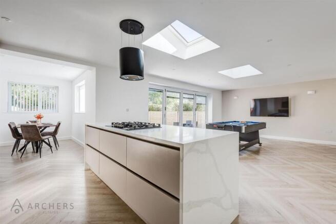 72HallamGrangeRise(Interior)-5.jpg
