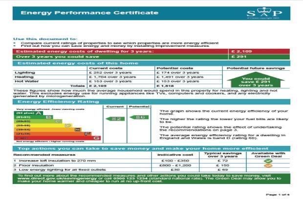 EPC