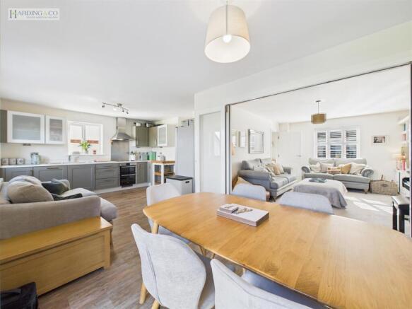 Open plan.jpg