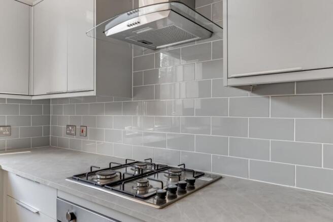 3 bed Semi-Detached for sale Image 5