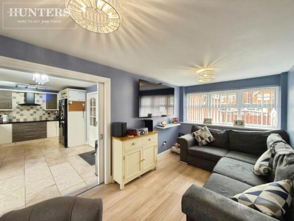 3 bed Detached for sale Image 5