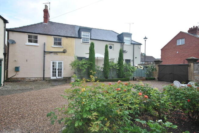 Photo 22