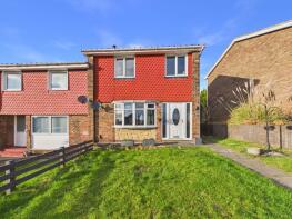 61, Ulverston Gardens, Beacon Lough, Gateshead NE9 6NB