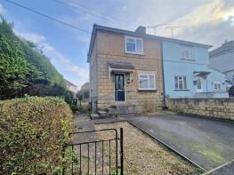 17, Craybourne Road, Melksham SN12 7DJ