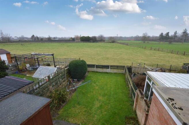 9019269-108631-134151050259486957-f8602ae0-4c2b-20