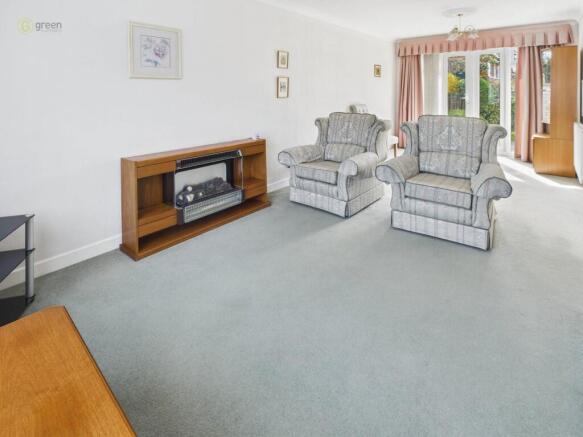 bcd7a235a7874ae8977060a54b221cca100cam04425g0pr0386still006