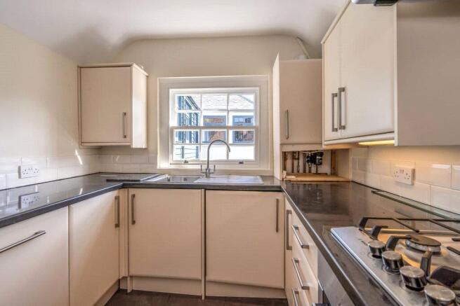 Picture No. 04