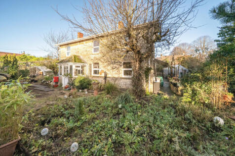 Providence Place, Midsomer Norton, Radstock, BA3