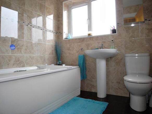 Photo 13