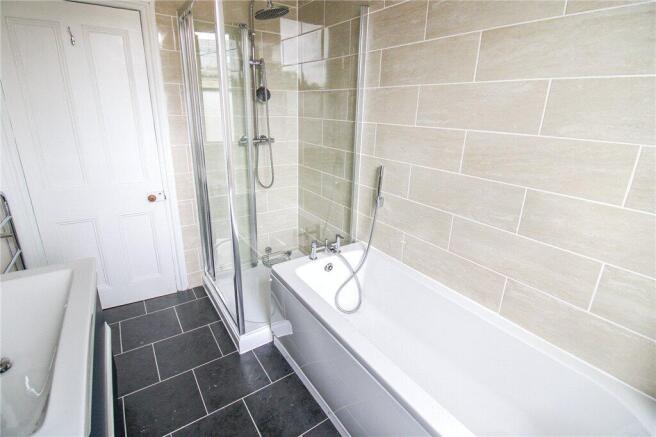 2 bed Terraced for sale Image 12