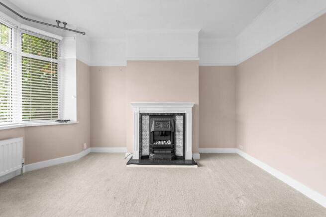 3 bed Semi-Detached for sale Image 12