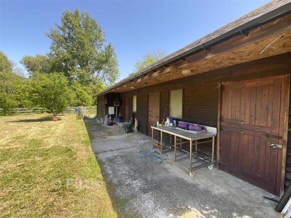 Workshop External 3