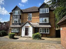23, Orchard Grove, Penge, London SE20 8DN
