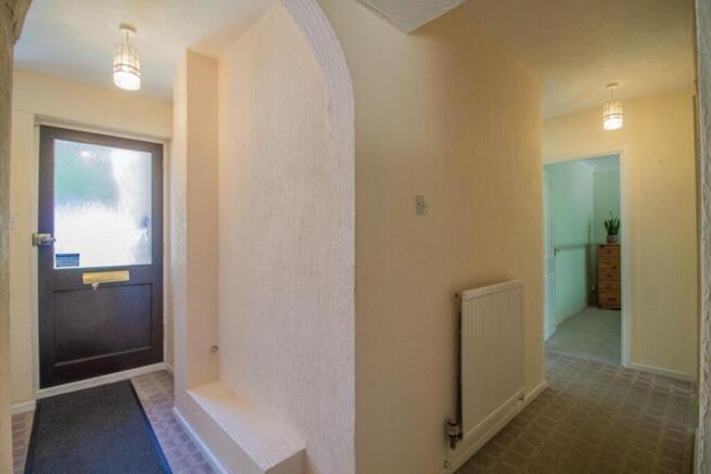 39 Maltward Avenue [Reception Hall] 01.jpg