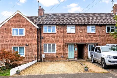 Boston Road, Haywards Heath, RH16
