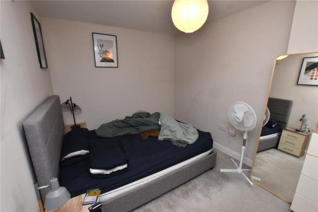 1 bed Apartment for sale Image 5