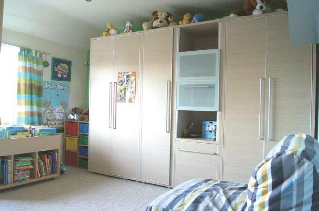 Photo 2