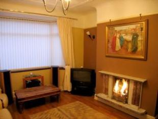48 Lynholme Rd Lou