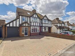 192, Tring Road, Aylesbury HP20 1JR