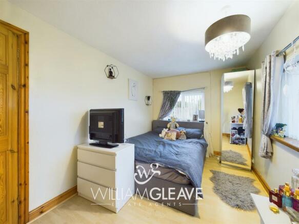 CAM01391G0-PR0163-ST